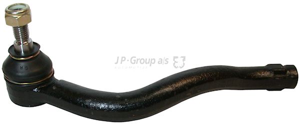 JP GROUP Rooliots 1144601670